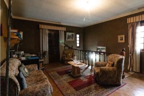 Villa i Sepins e Bolho, Coimbra, Sepins e Bolho - € 375.000 | Ref: CNTTZ 6149 - foto 19