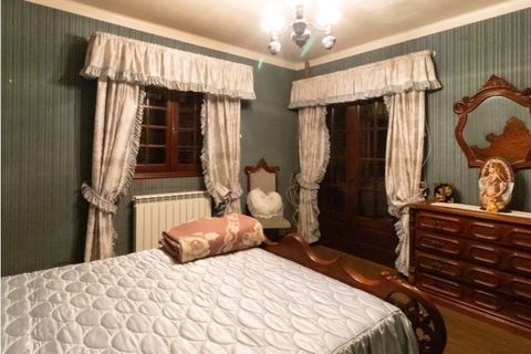 Villa i Sepins e Bolho, Coimbra, Sepins e Bolho - € 375.000 | Ref: CNTTZ 6149 - foto 20