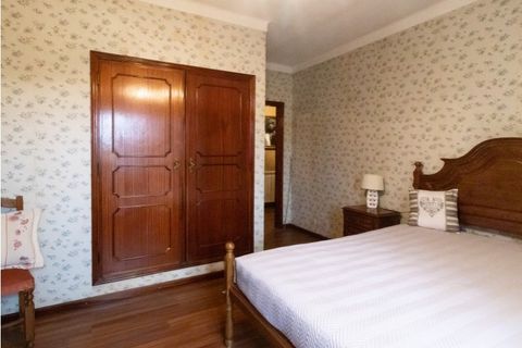 Villa i Sepins e Bolho, Coimbra, Sepins e Bolho - € 375.000 | Ref: CNTTZ 6149 - foto 21