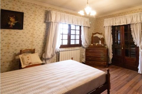 Villa i Sepins e Bolho, Coimbra, Sepins e Bolho - € 375.000 | Ref: CNTTZ 6149 - foto 22
