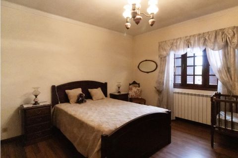 Villa i Sepins e Bolho, Coimbra, Sepins e Bolho - € 375.000 | Ref: CNTTZ 6149 - foto 2