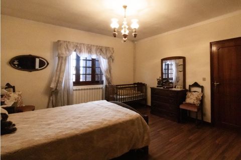 Villa i Sepins e Bolho, Coimbra, Sepins e Bolho - € 375.000 | Ref: CNTTZ 6149 - foto 23