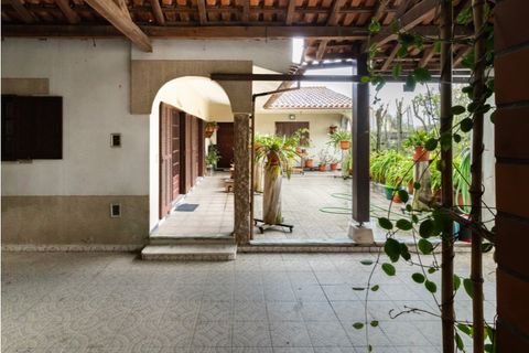 Villa i Sepins e Bolho, Coimbra, Sepins e Bolho - € 375.000 | Ref: CNTTZ 6149 - foto 24