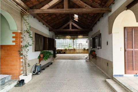 Villa i Sepins e Bolho, Coimbra, Sepins e Bolho - € 375.000 | Ref: CNTTZ 6149 - foto 25