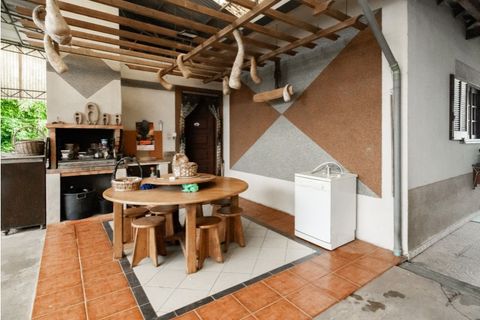 Villa i Sepins e Bolho, Coimbra, Sepins e Bolho - € 375.000 | Ref: CNTTZ 6149 - foto 26