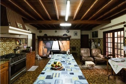 Villa i Sepins e Bolho, Coimbra, Sepins e Bolho - € 375.000 | Ref: CNTTZ 6149 - foto 27