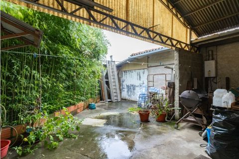 Villa i Sepins e Bolho, Coimbra, Sepins e Bolho - € 375.000 | Ref: CNTTZ 6149 - foto 31