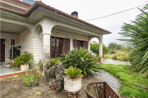 Villa i Sepins e Bolho, Coimbra, Sepins e Bolho - € 375.000 | Ref: CNTTZ 6149 - foto 33
