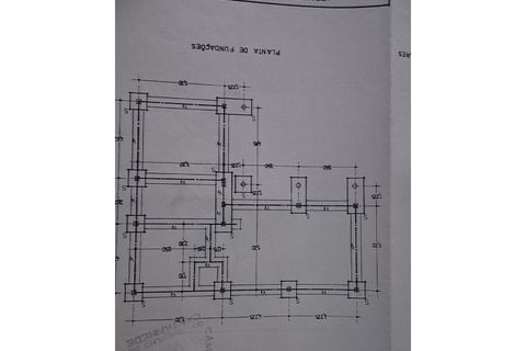 Villa i Sepins e Bolho, Coimbra, Sepins e Bolho - € 375.000 | Ref: CNTTZ 6149 - foto 35