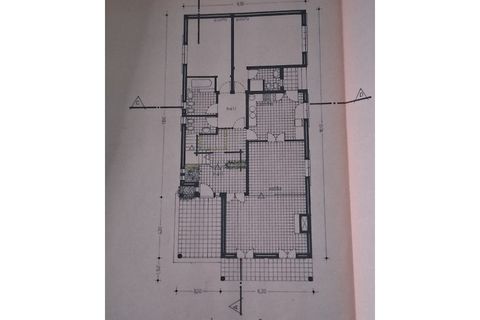 Villa i Sepins e Bolho, Coimbra, Sepins e Bolho - € 375.000 | Ref: CNTTZ 6149 - foto 36
