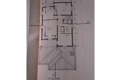 Villa i Sepins e Bolho, Coimbra, Sepins e Bolho - € 375.000 | Ref: CNTTZ 6149 - foto 38