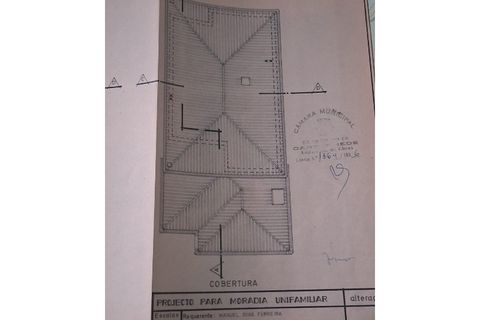 Villa i Sepins e Bolho, Coimbra, Sepins e Bolho - € 375.000 | Ref: CNTTZ 6149 - foto 39
