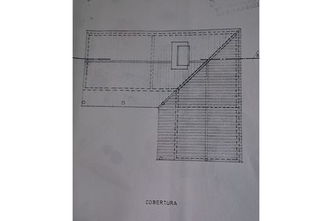 Villa i Sepins e Bolho, Coimbra, Sepins e Bolho - € 375.000 | Ref: CNTTZ 6149 - foto 40