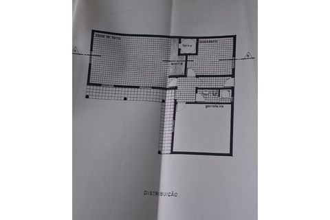 Villa i Sepins e Bolho, Coimbra, Sepins e Bolho - € 375.000 | Ref: CNTTZ 6149 - foto 41