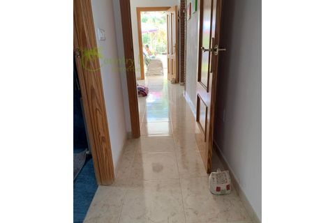 Villa a Alcaucin, Malaga, Alcaucin - € 369.000 | Ref: ALC152 - foto 8