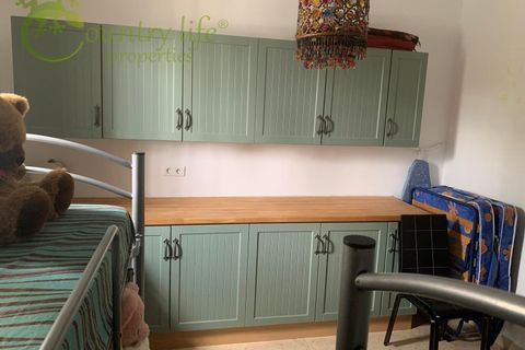 Villa a Alcaucin, Malaga, Alcaucin - € 369.000 | Ref: ALC152 - foto 31