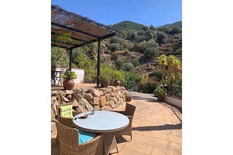Villa a Alcaucin, Malaga, Alcaucin - € 369.000 | Ref: ALC152 - foto 34