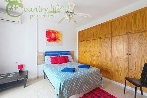 Villa a Alcaucin, Malaga, Alcaucin - € 369.000 | Ref: ALC152 - foto 16