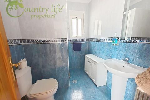 Villa a Alcaucin, Malaga, Alcaucin - € 369.000 | Ref: ALC152 - foto 20