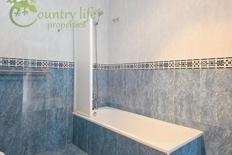 Villa a Alcaucin, Malaga, Alcaucin - € 369.000 | Ref: ALC152 - foto 26