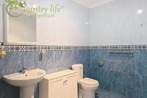 Villa a Alcaucin, Malaga, Alcaucin - € 369.000 | Ref: ALC152 - foto 28