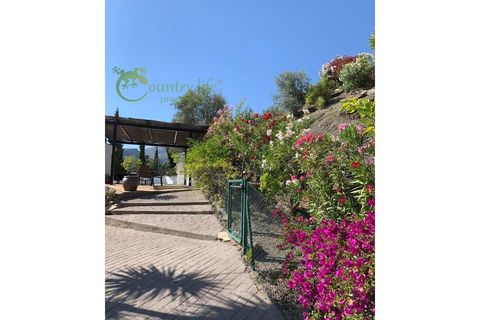 Villa a Alcaucin, Malaga, Alcaucin - € 369.000 | Ref: ALC152 - foto 35