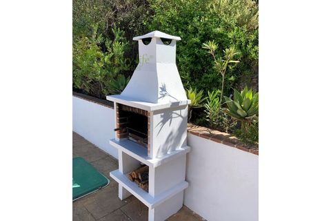 Villa a Alcaucin, Malaga, Alcaucin - € 369.000 | Ref: ALC152 - foto 40