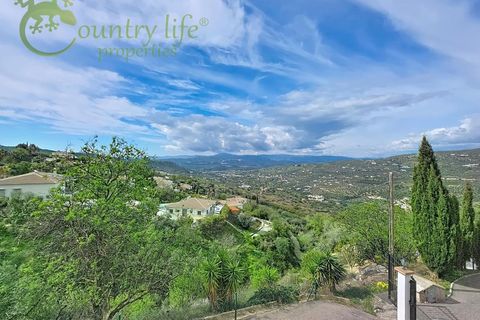 Villa a Alcaucin, Malaga, Alcaucin - € 369.000 | Ref: ALC152 - foto 43