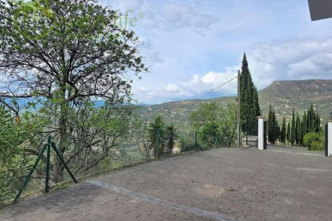 Villa a Alcaucin, Malaga, Alcaucin - € 369.000 | Ref: ALC152 - foto 44