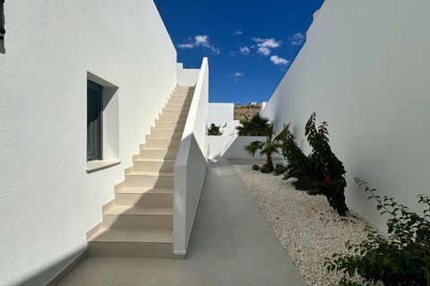 Villa i Rojales, Alicante, Rojales - € 483.000 | Ref: RSL-64576 - foto 5