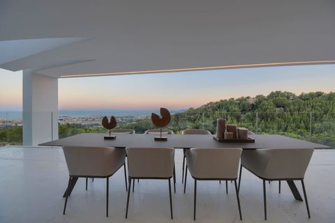 Villa i Ibiza, Ibiza, Ibiza - € 5.685.000 | Ref: SO1895 - foto 4