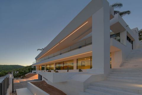 Villa i Ibiza, Ibiza, Ibiza - € 5.685.000 | Ref: SO1895 - foto 5
