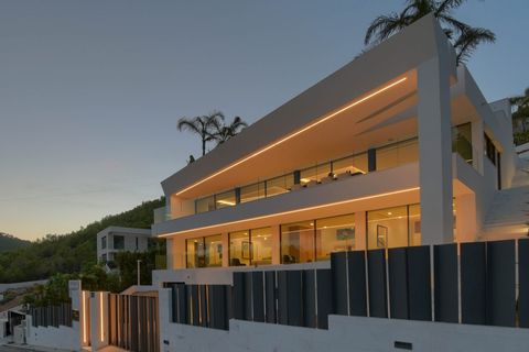 Villa i Ibiza, Ibiza, Ibiza - € 5.685.000 | Ref: SO1895 - foto 7