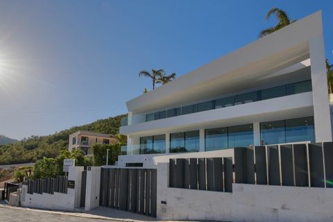 Villa i Ibiza, Ibiza, Ibiza - € 5.685.000 | Ref: SO1895 - foto 8