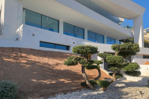 Villa i Ibiza, Ibiza, Ibiza - € 5.685.000 | Ref: SO1895 - foto 9