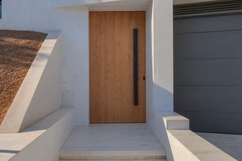 Villa i Ibiza, Ibiza, Ibiza - € 5.685.000 | Ref: SO1895 - foto 11