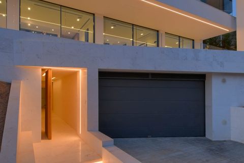 Villa i Ibiza, Ibiza, Ibiza - € 5.685.000 | Ref: SO1895 - foto 12