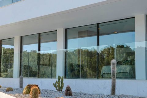 Villa i Ibiza, Ibiza, Ibiza - € 5.685.000 | Ref: SO1895 - foto 13