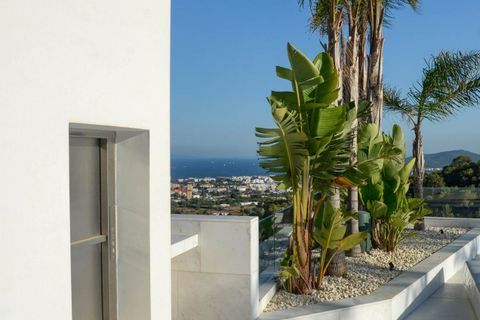Villa i Ibiza, Ibiza, Ibiza - € 5.685.000 | Ref: SO1895 - foto 14