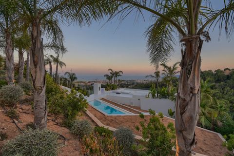 Villa i Ibiza, Ibiza, Ibiza - € 5.685.000 | Ref: SO1895 - foto 15