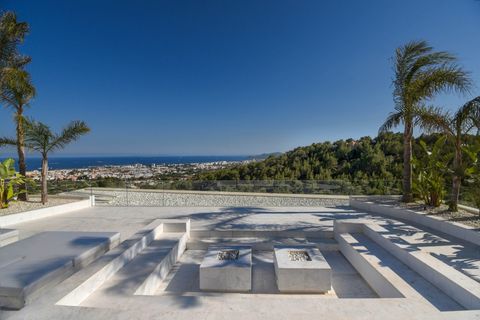 Villa i Ibiza, Ibiza, Ibiza - € 5.685.000 | Ref: SO1895 - foto 16