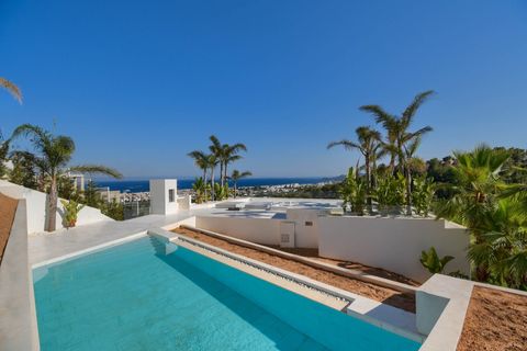 Villa i Ibiza, Ibiza, Ibiza - € 5.685.000 | Ref: SO1895 - foto 17