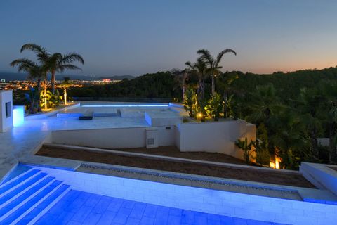 Villa i Ibiza, Ibiza, Ibiza - € 5.685.000 | Ref: SO1895 - foto 18