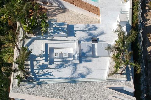 Villa i Ibiza, Ibiza, Ibiza - € 5.685.000 | Ref: SO1895 - foto 19