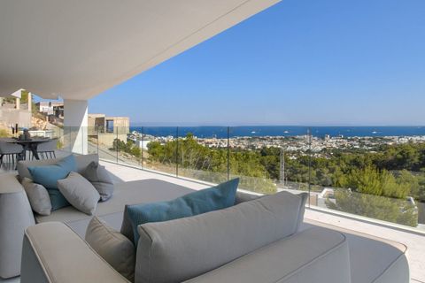 Villa i Ibiza, Ibiza, Ibiza - € 5.685.000 | Ref: SO1895 - foto 20