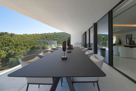 Villa i Ibiza, Ibiza, Ibiza - € 5.685.000 | Ref: SO1895 - foto 21