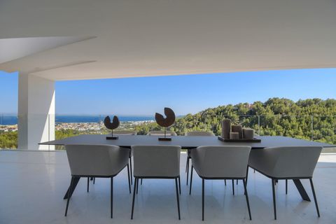 Villa i Ibiza, Ibiza, Ibiza - € 5.685.000 | Ref: SO1895 - foto 22