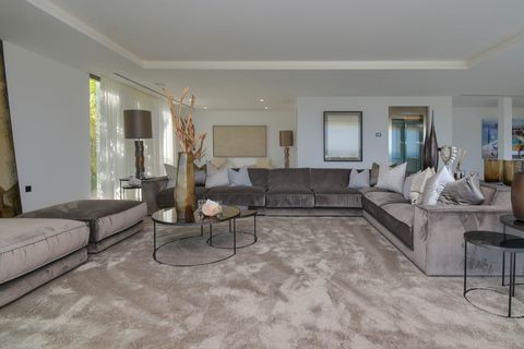 Villa i Ibiza, Ibiza, Ibiza - € 5.685.000 | Ref: SO1895 - foto 23