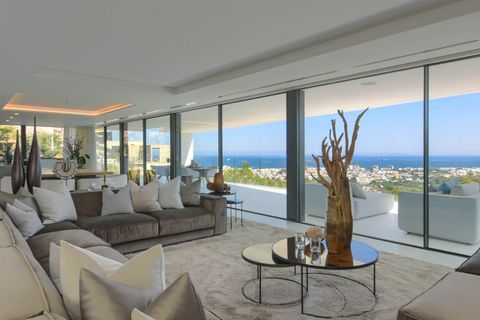 Villa i Ibiza, Ibiza, Ibiza - € 5.685.000 | Ref: SO1895 - foto 24