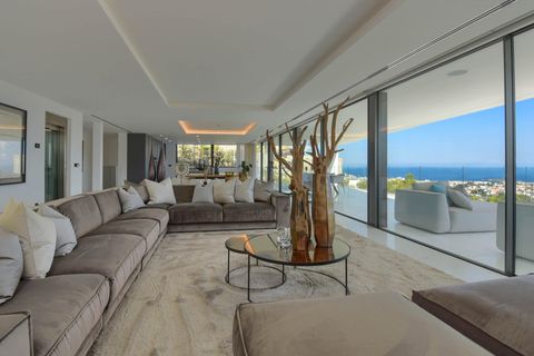 Villa i Ibiza, Ibiza, Ibiza - € 5.685.000 | Ref: SO1895 - foto 25